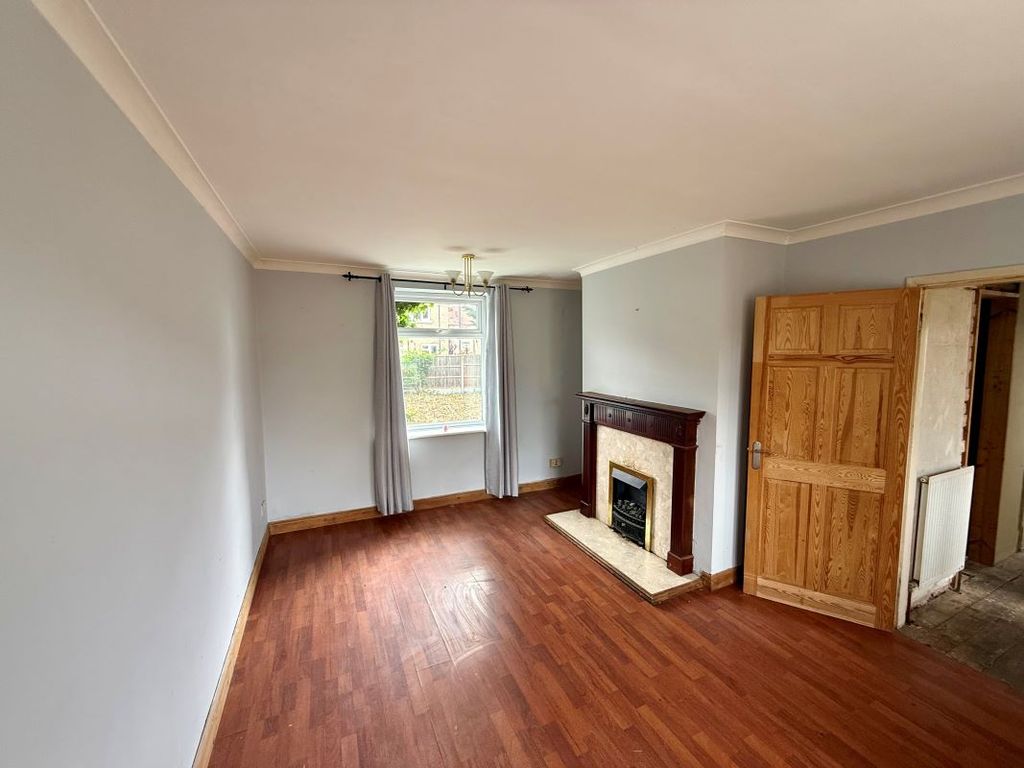 Property photo 3 of 10 Image 3
