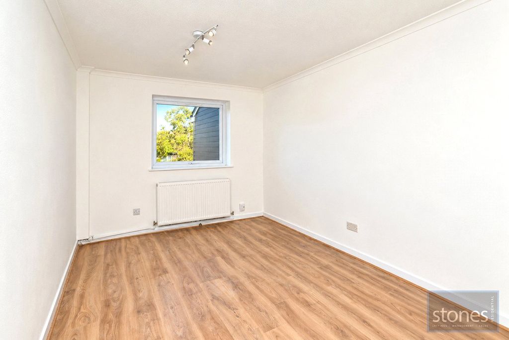 Property photo 3 of 15 Picture No. 08