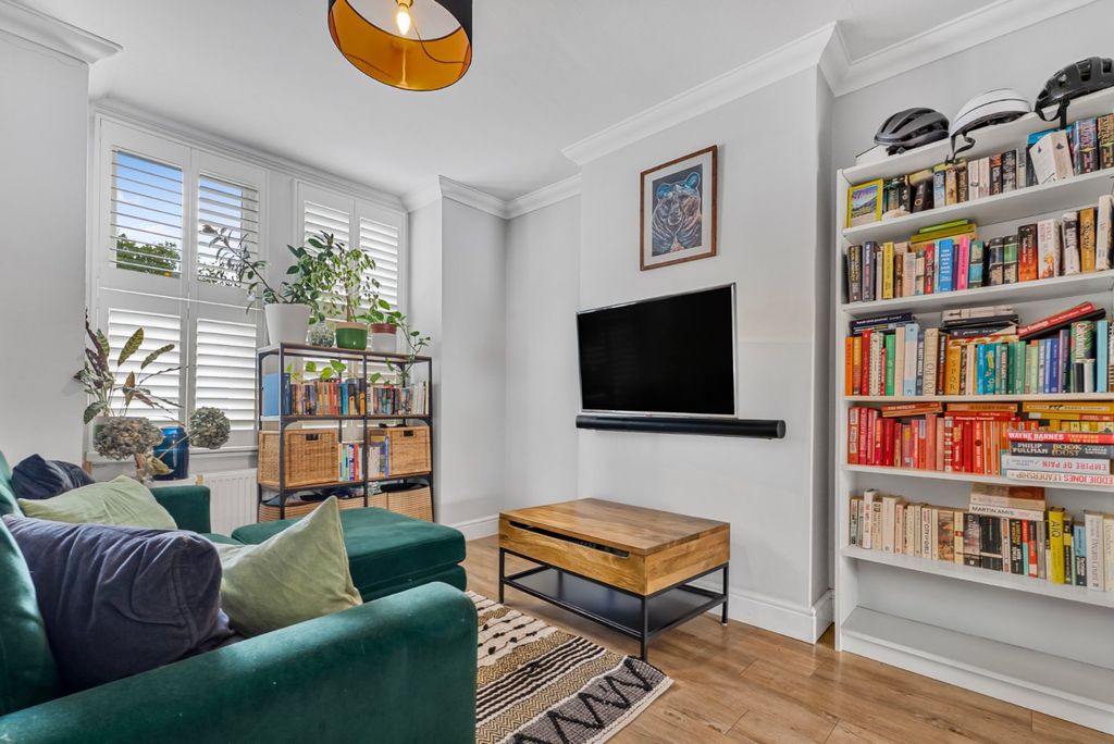 Property photo 1 of 16