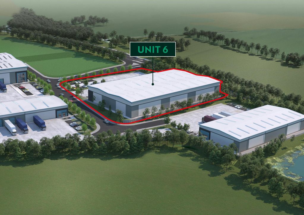 Property photo 1 of 3 17213 Bpd Elm Assets For Web 6 CGI 1_v1.Jpg