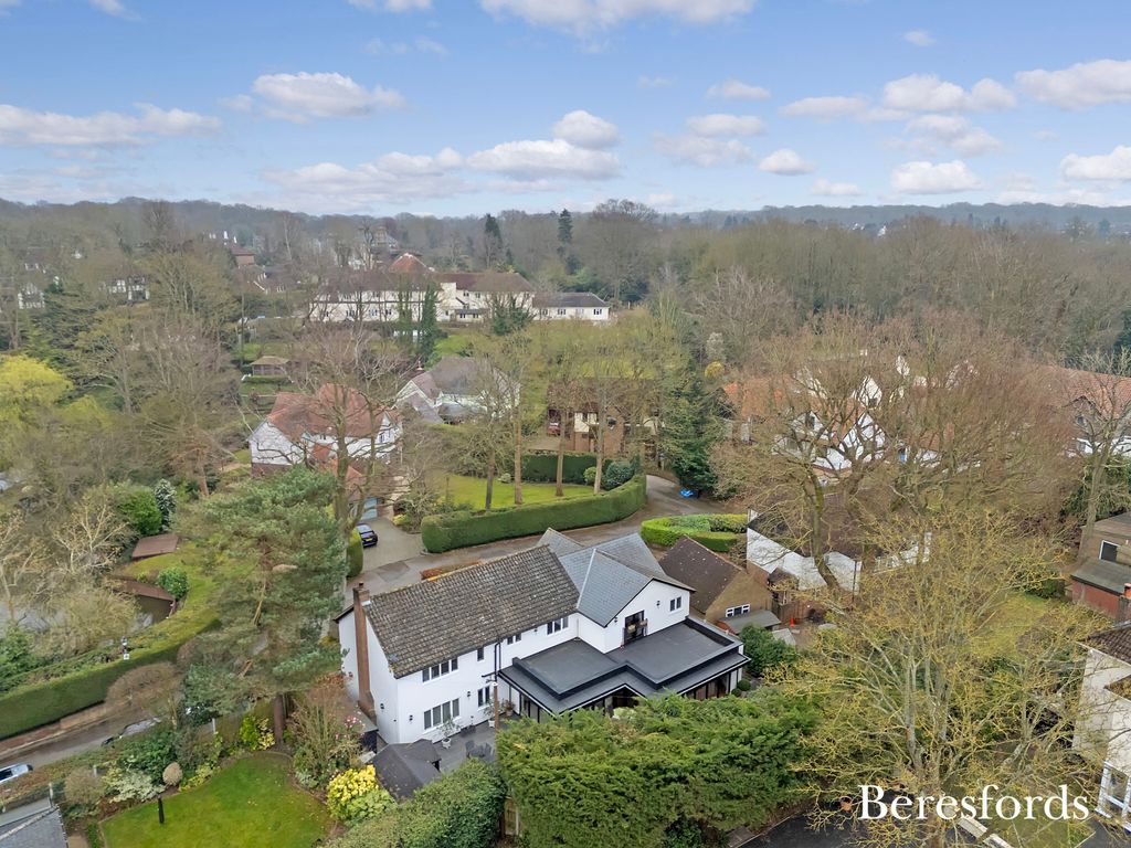 Property photo 2 of 31 Picture No. 07