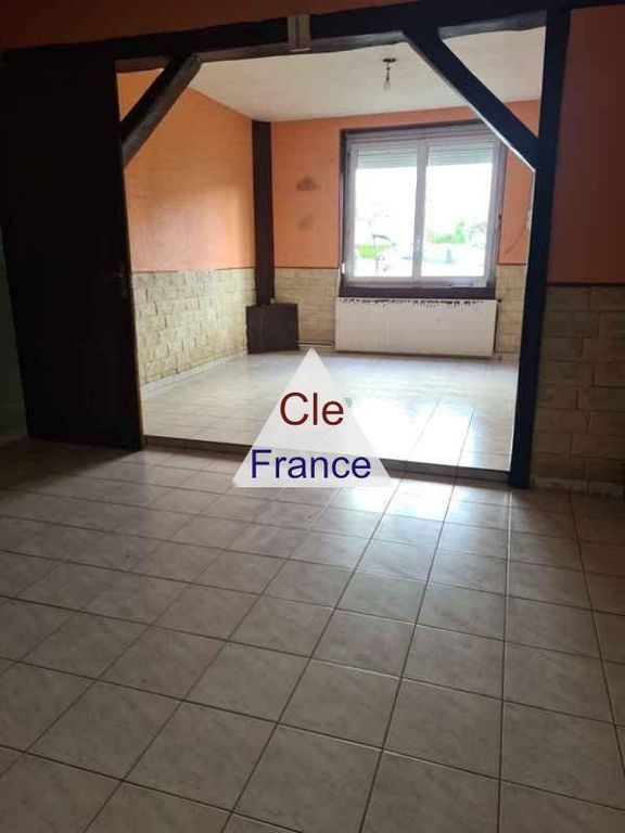 Property photo 1 of 4