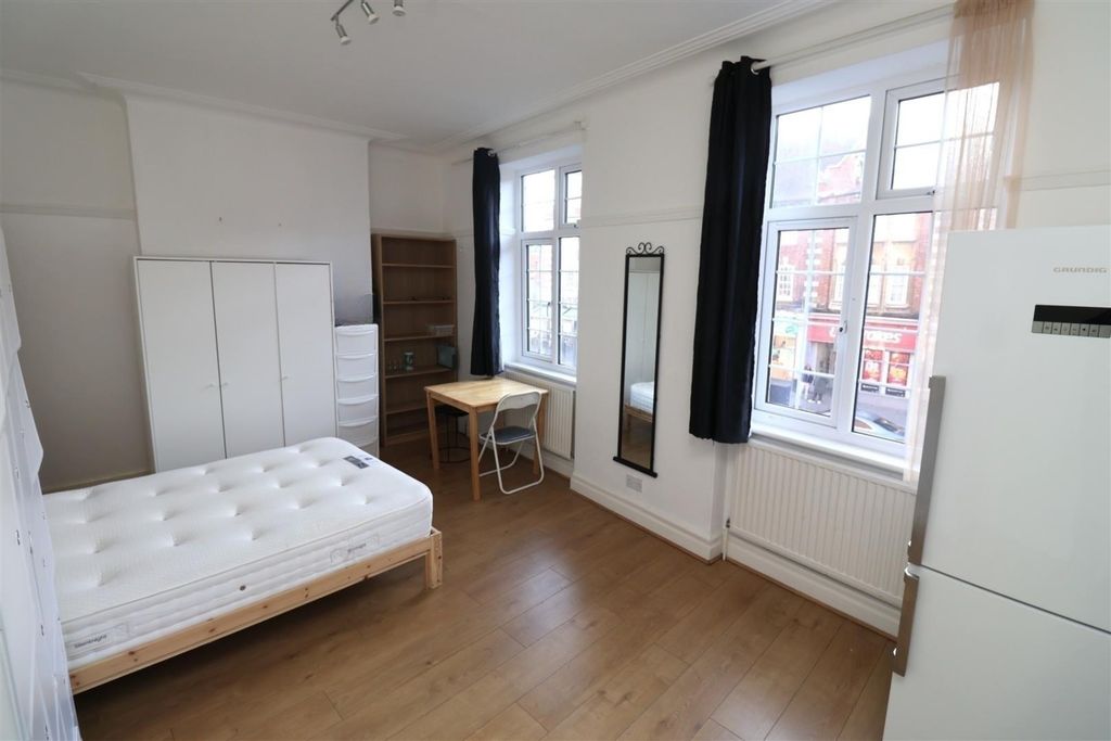 Property photo 1 of 8 Img_0421-Fotor-20260107145551.Jpg