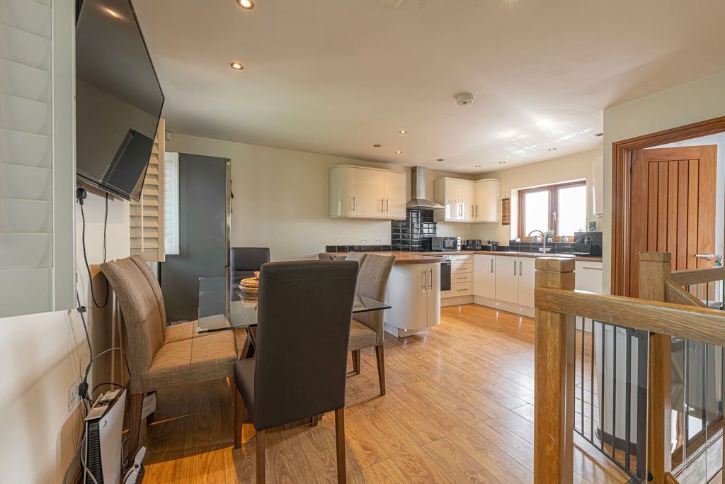 Additional image 11 of 3 bed detached house for saleLodge Hill, Caerleon NP18