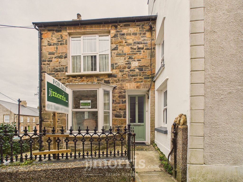 Property photo 1 of 20