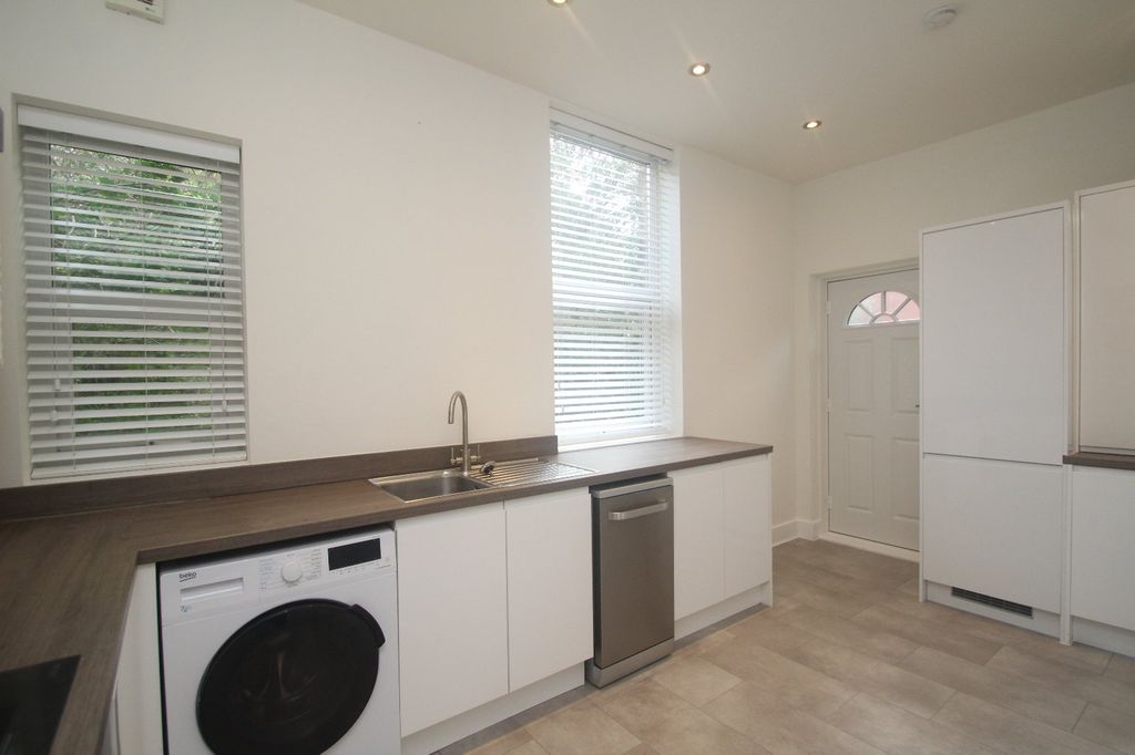 Property photo 3 of 11 Picture No. 03