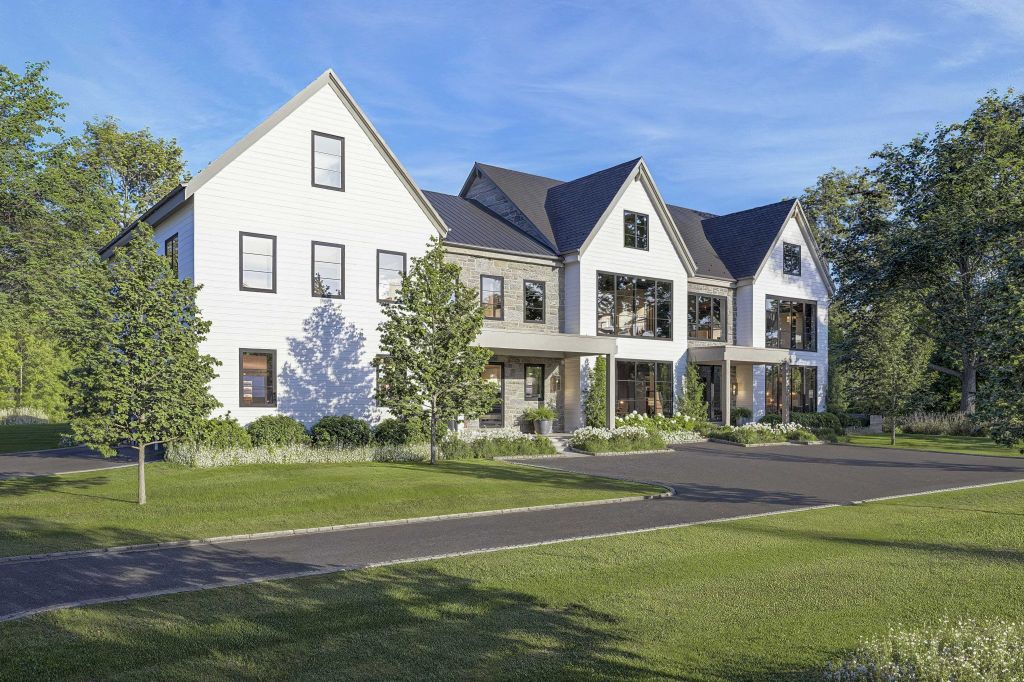 Property photo 2 of 13 <Alttext/>
