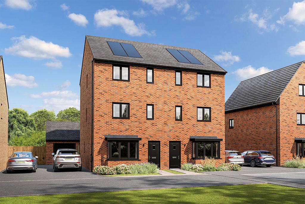 Property photo 1 of 4