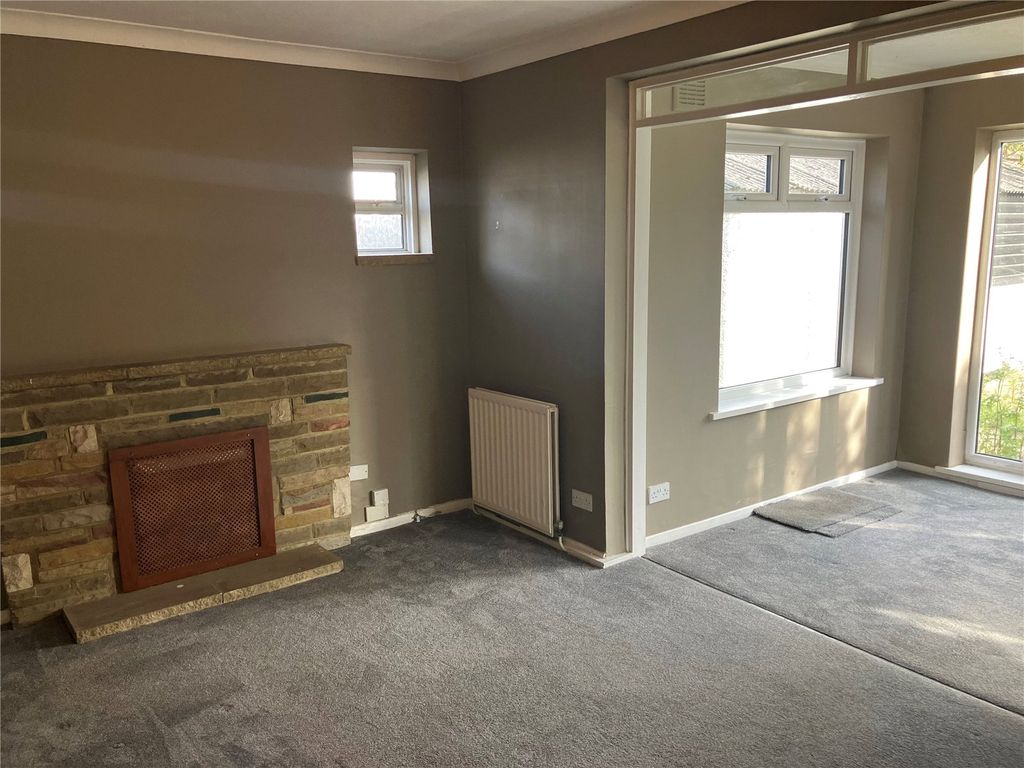 Property photo 3 of 11 Picture No. 09