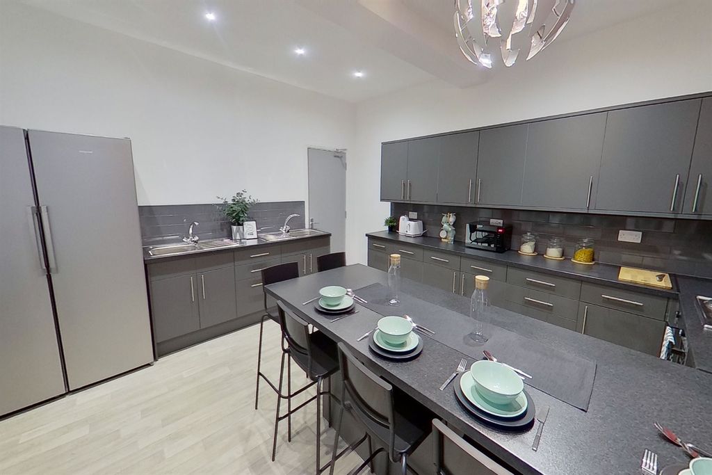 Property photo 2 of 19 Other