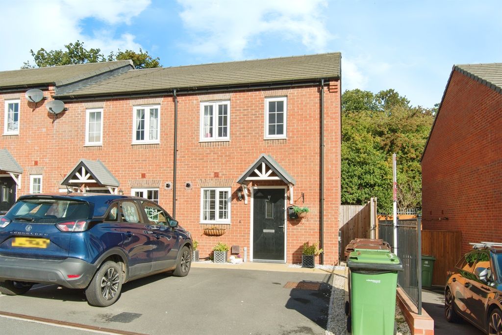 Property photo 1 of 17