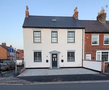 Property photo 2 of 12 1