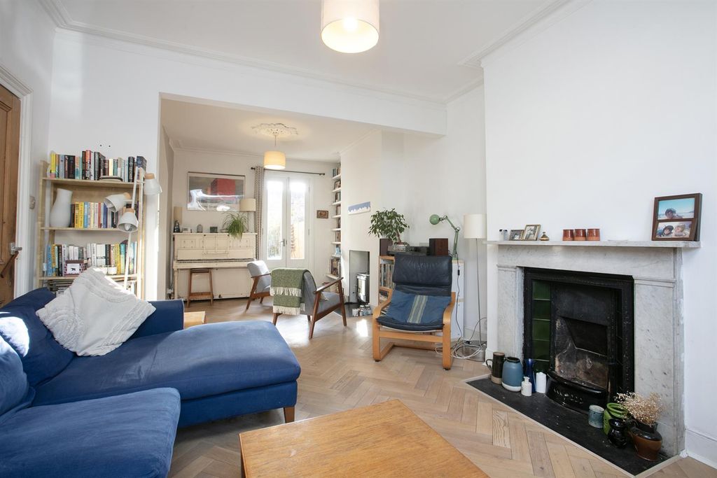 Property photo 3 of 32 3Y6A3973.Jpg