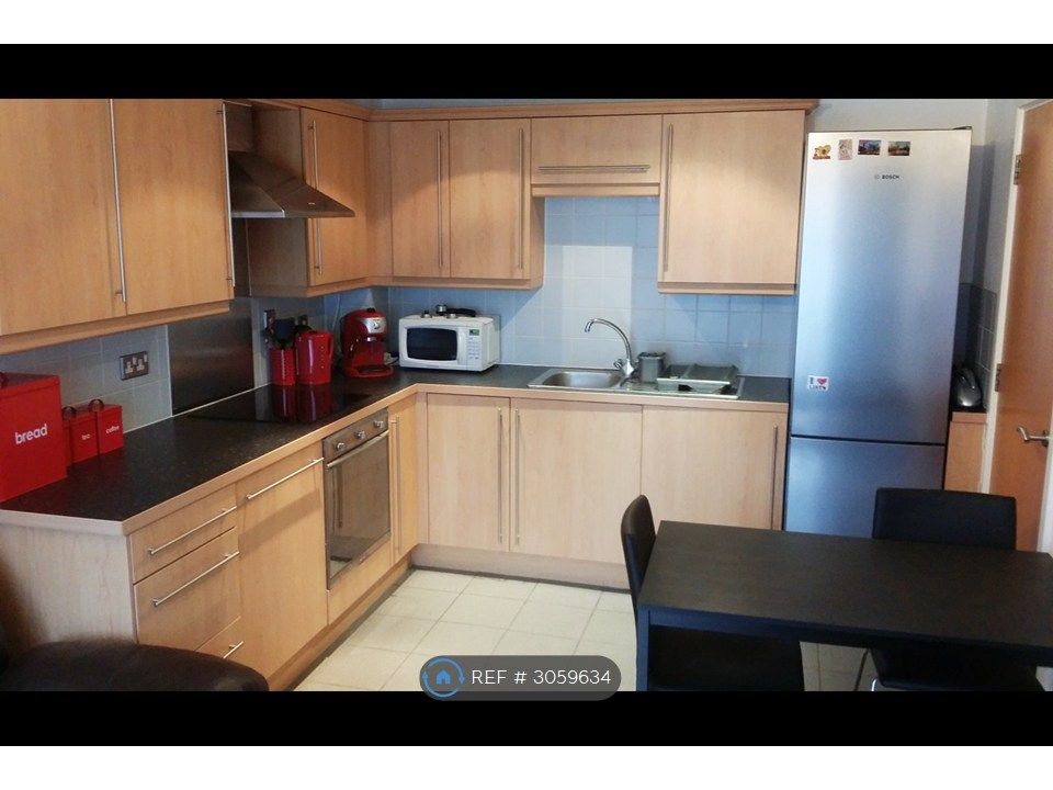 Property photo 2 of 13