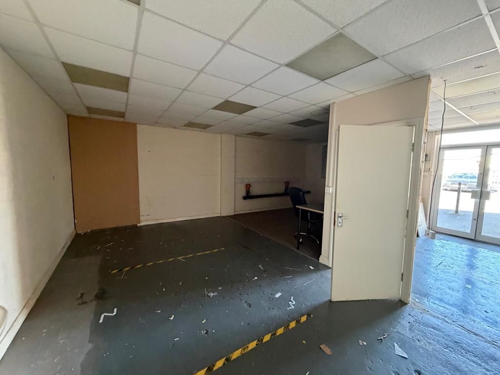 Property photo 3 of 4 Photo 3