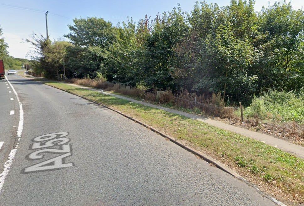 Property photo 2 of 4