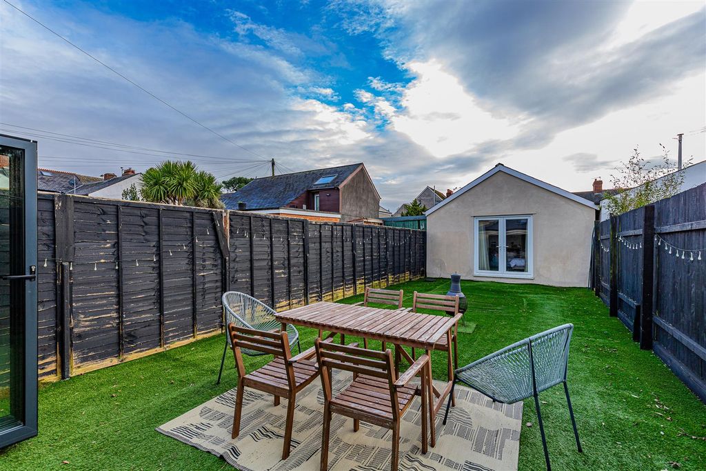 Property photo 3 of 26 7-1.Jpg