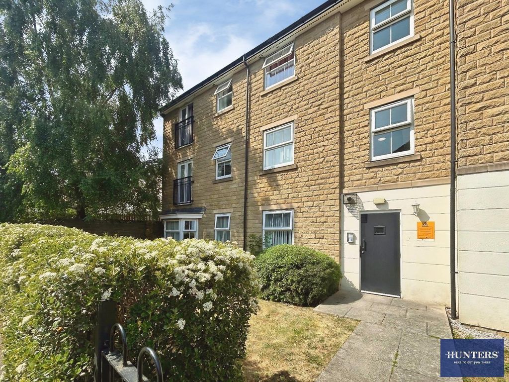 Property photo 1 of 9 7951F81c-1.Jpg