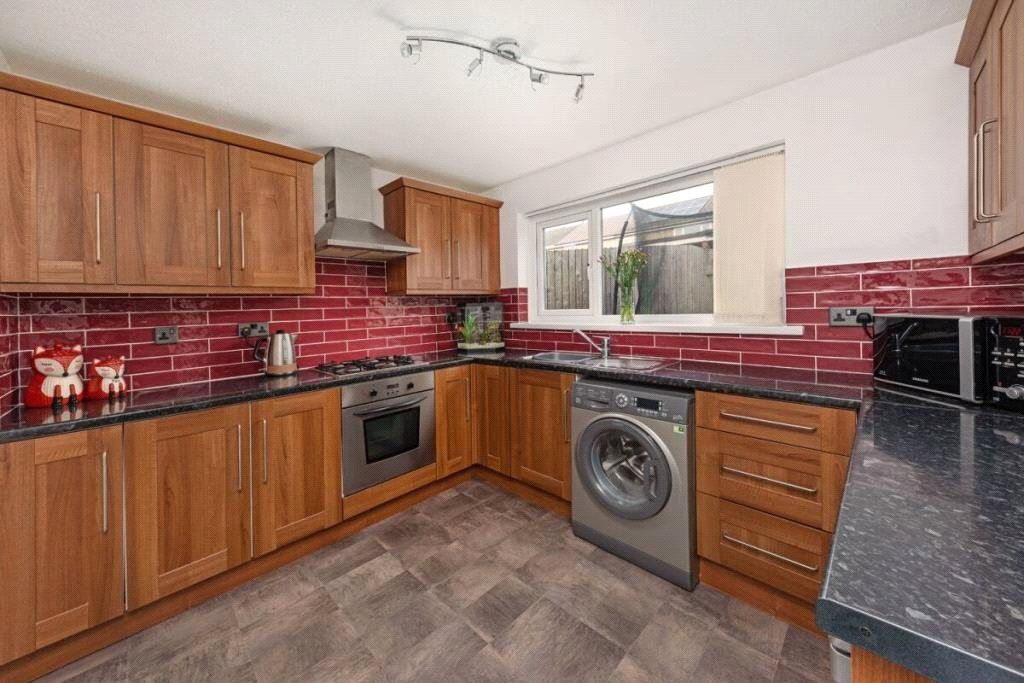 Property photo 3 of 11 Picture No. 05