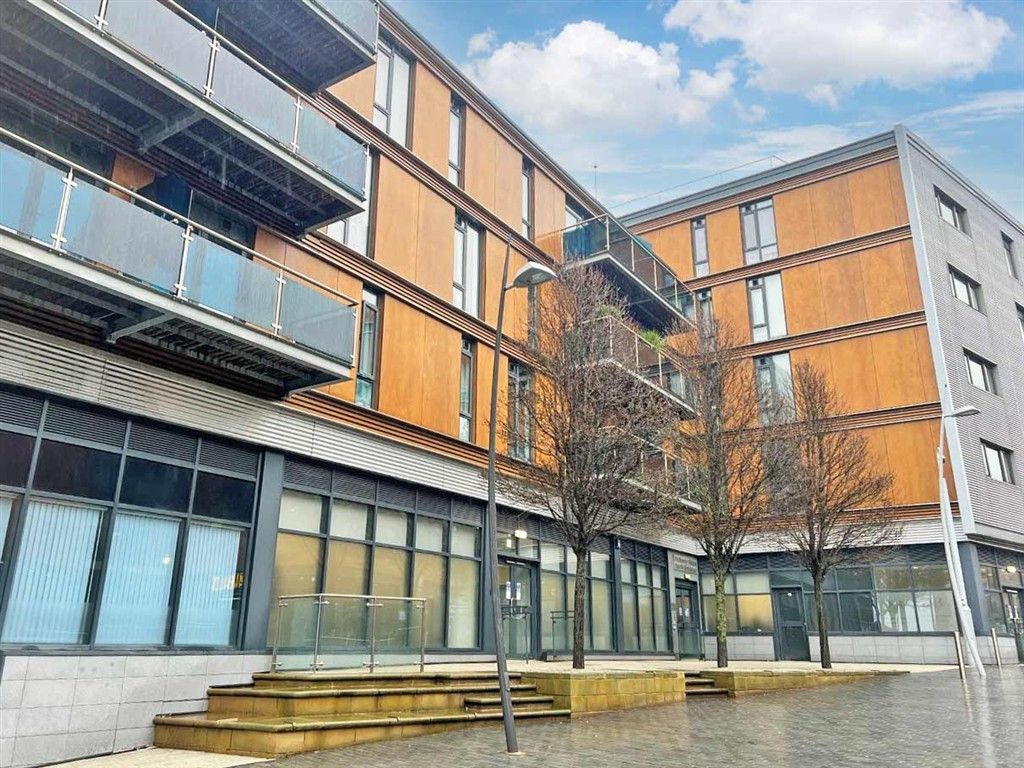 Property photo 1 of 10