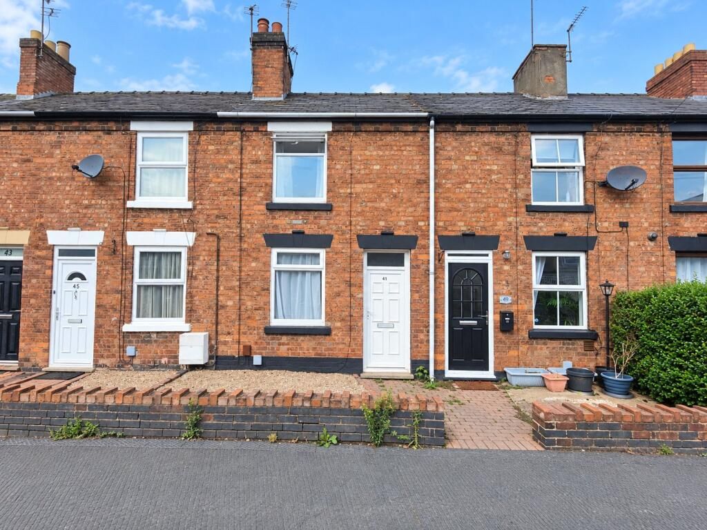 Property photo 1 of 14