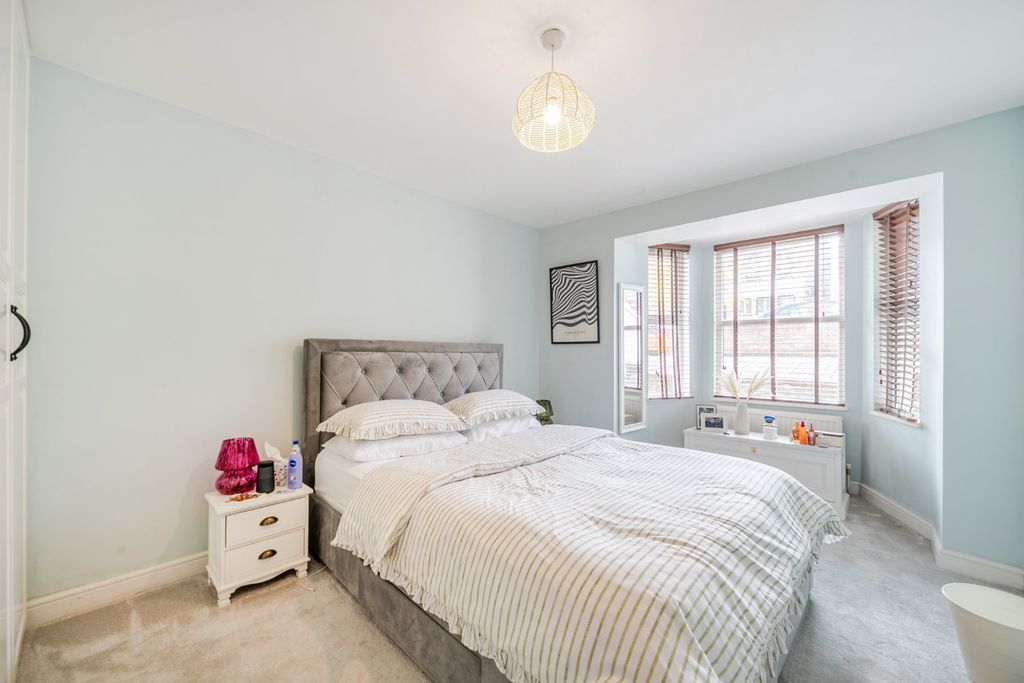 Property photo 3 of 11 Picture No. 04