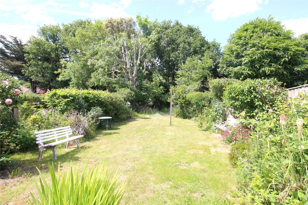 Property photo 2 of 18 Picture No. 04