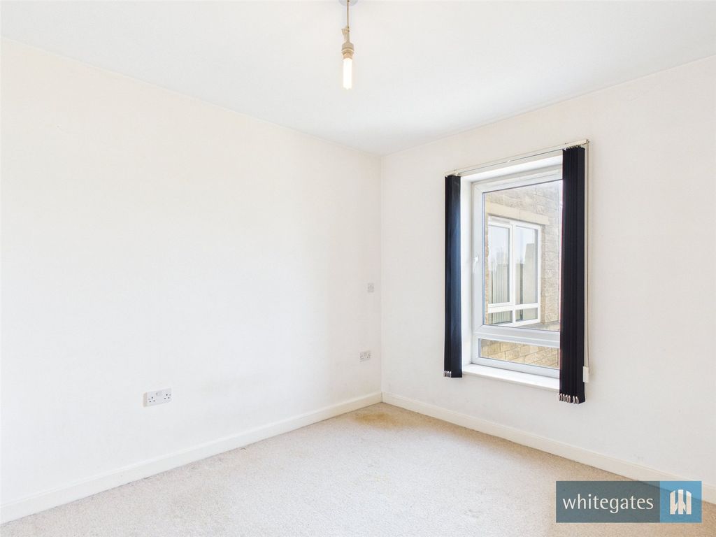 Property photo 2 of 8 Picture No. 04