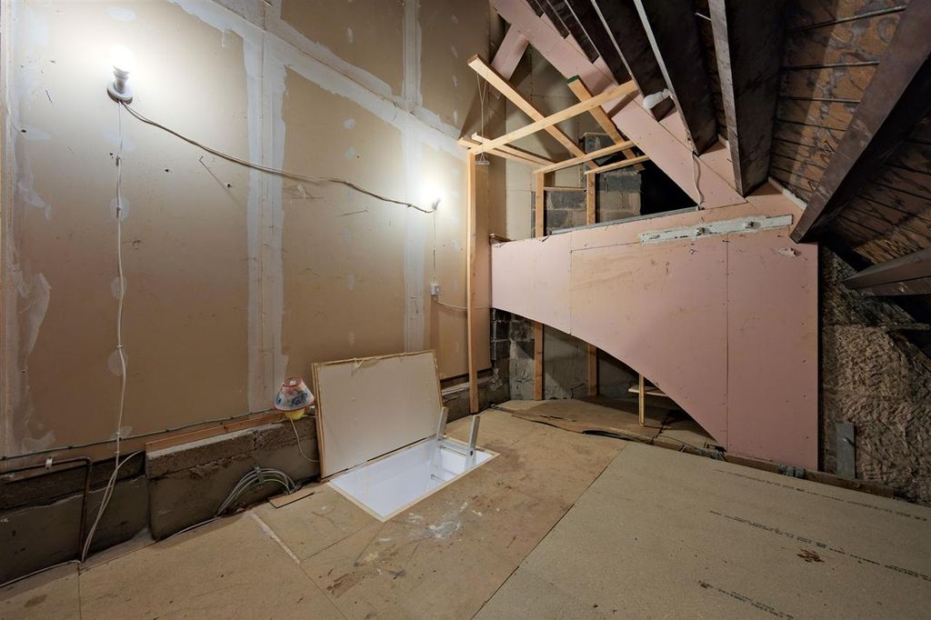 Additional image 20 of 2 bed flat for saleAuchingramont Court, Hamilton ML3