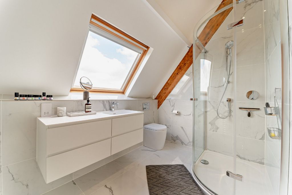 Additional image 21 of 3 bed detached house for saleSealladh Mor, Mealdarroch, Tarbert, Argyll PA29