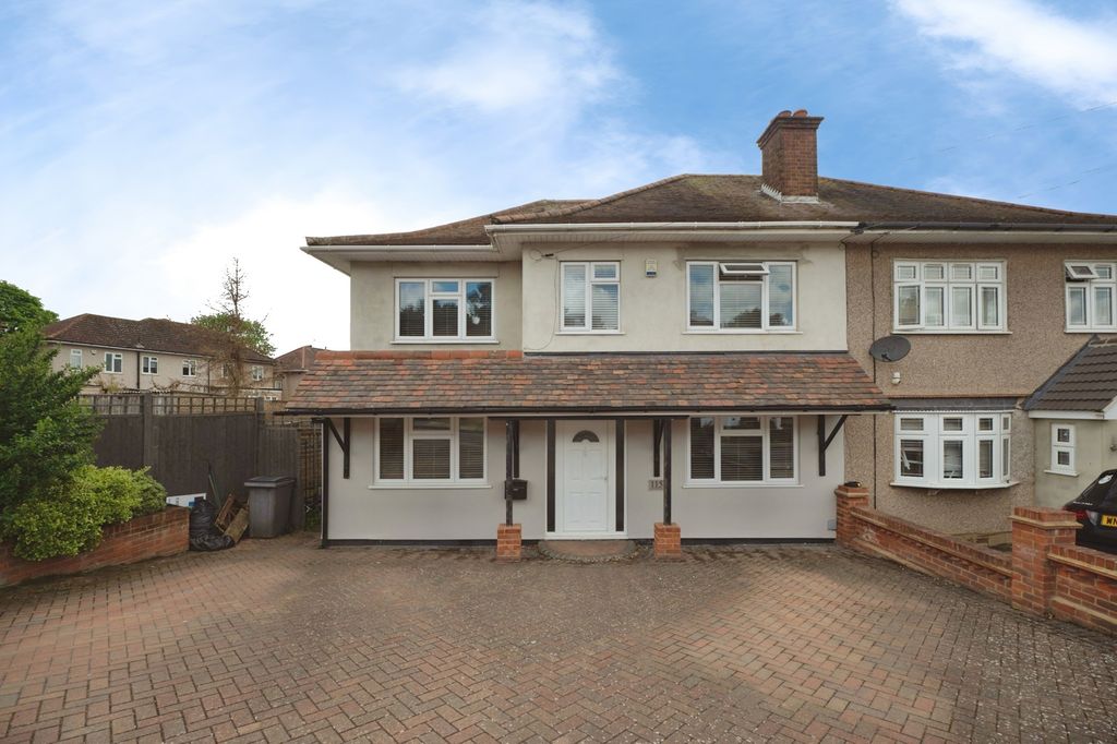 Property photo 1 of 25 Pbox-Img.Jpg