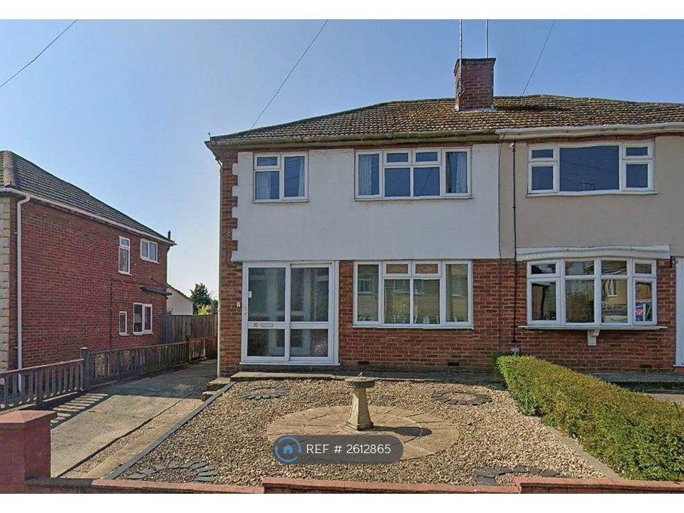 Property photo 1 of 11
