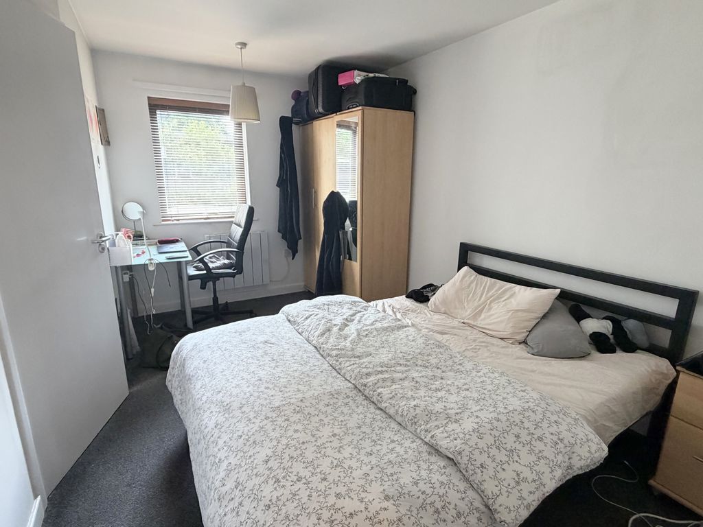 Property photo 2 of 12 Img_6402-Converted