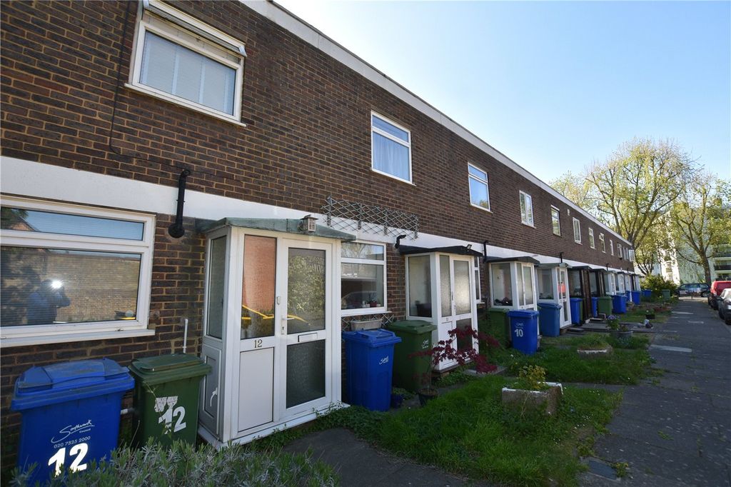 Property photo 1 of 11 Picture No. 10