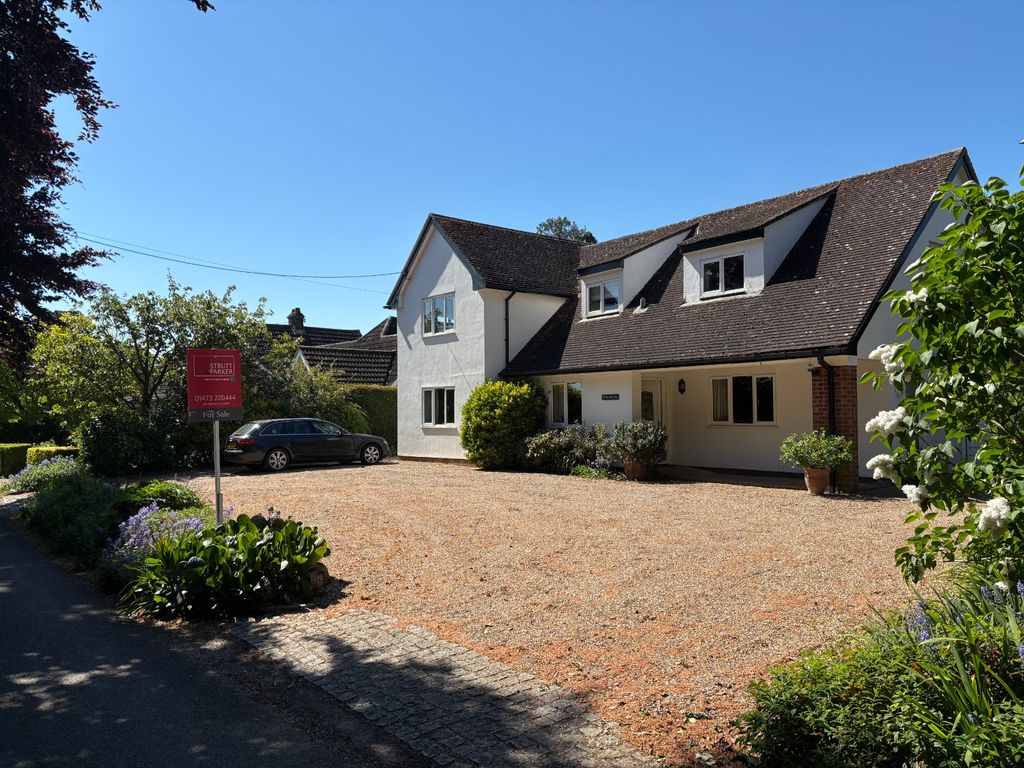 Property photo 1 of 22 Picture No. 30