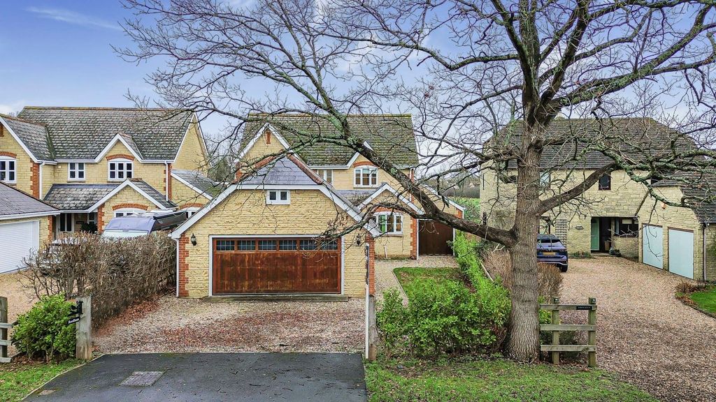 Property photo 1 of 16 23_71075.Jpg