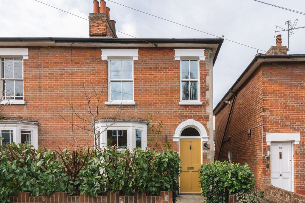 Property photo 1 of 32 269201 - 50Romanroad_Highres-60.Jpg