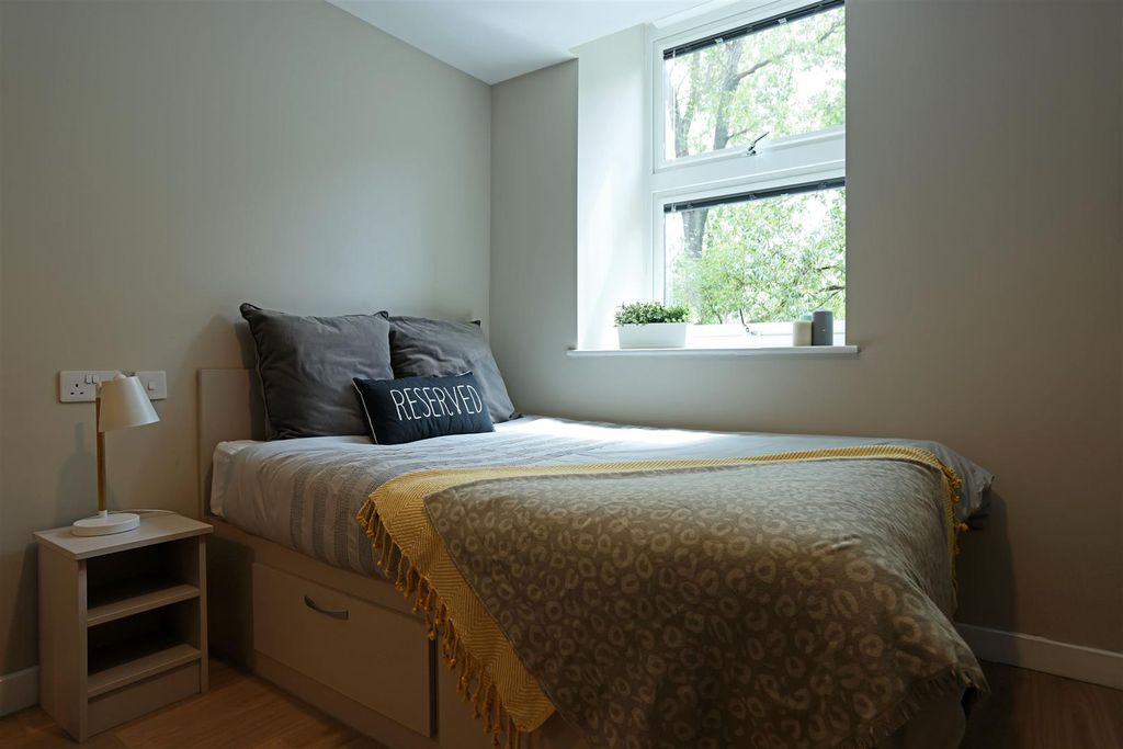 Property photo 2 of 8 1A2A8586.Jpg