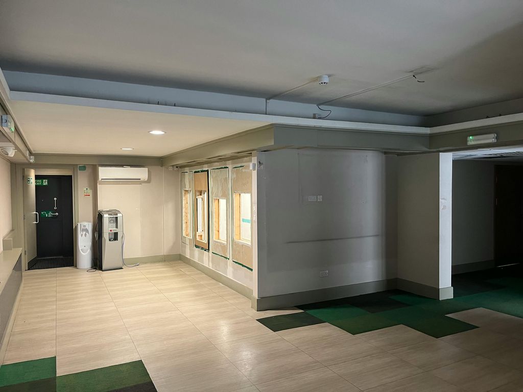 Property photo 2 of 6 Img_2678.Jpg