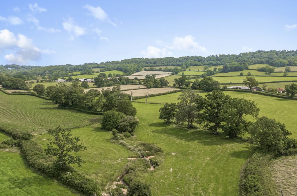 Additional image 36 of Land for saleAwliscombe, Honiton, Devon EX14