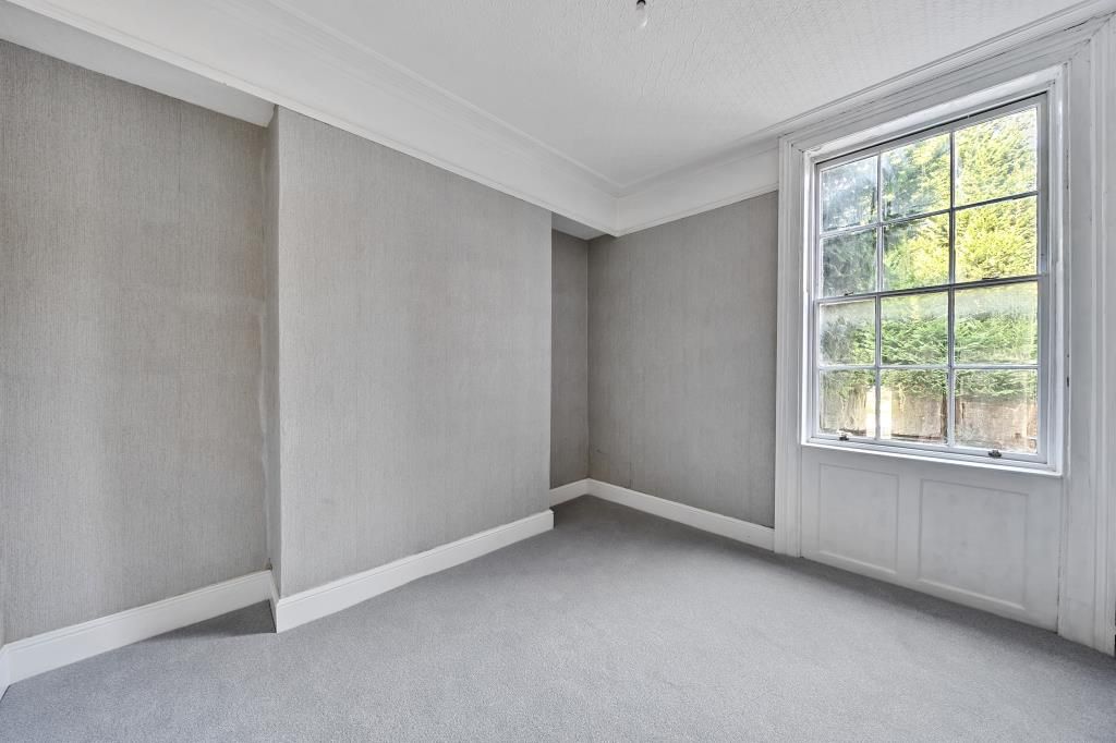 Property photo 3 of 12 Bedroom