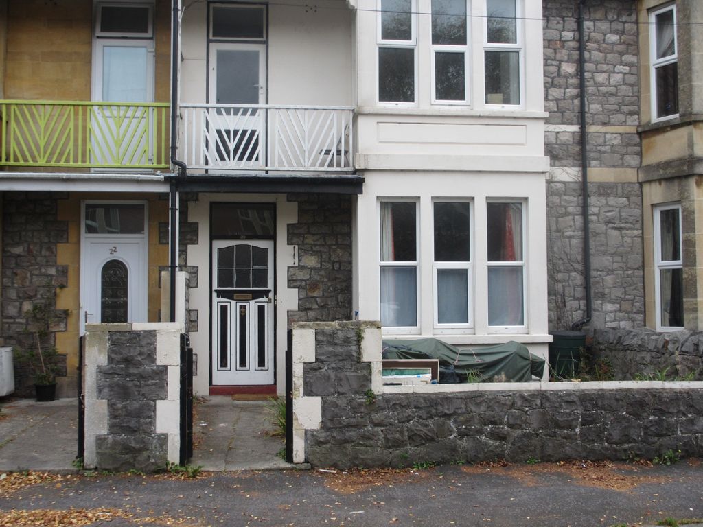 Property photo 1 of 1
