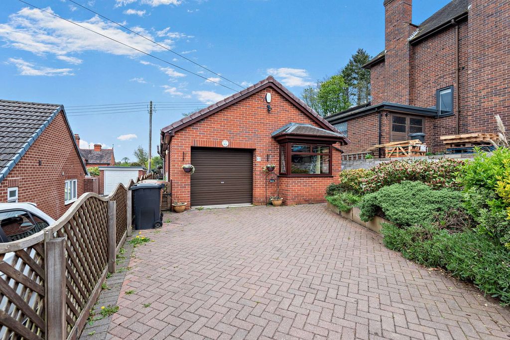 Property photo 1 of 25