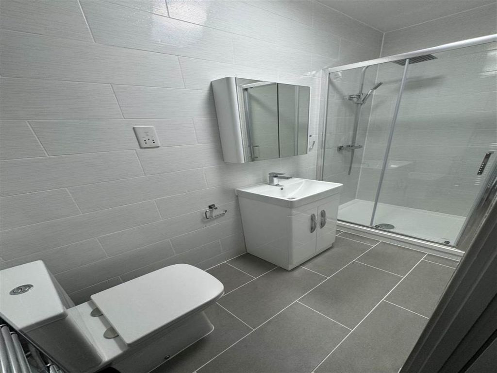 Property photo 2 of 3 Sa6Zc1Eiweodozvygahnyq