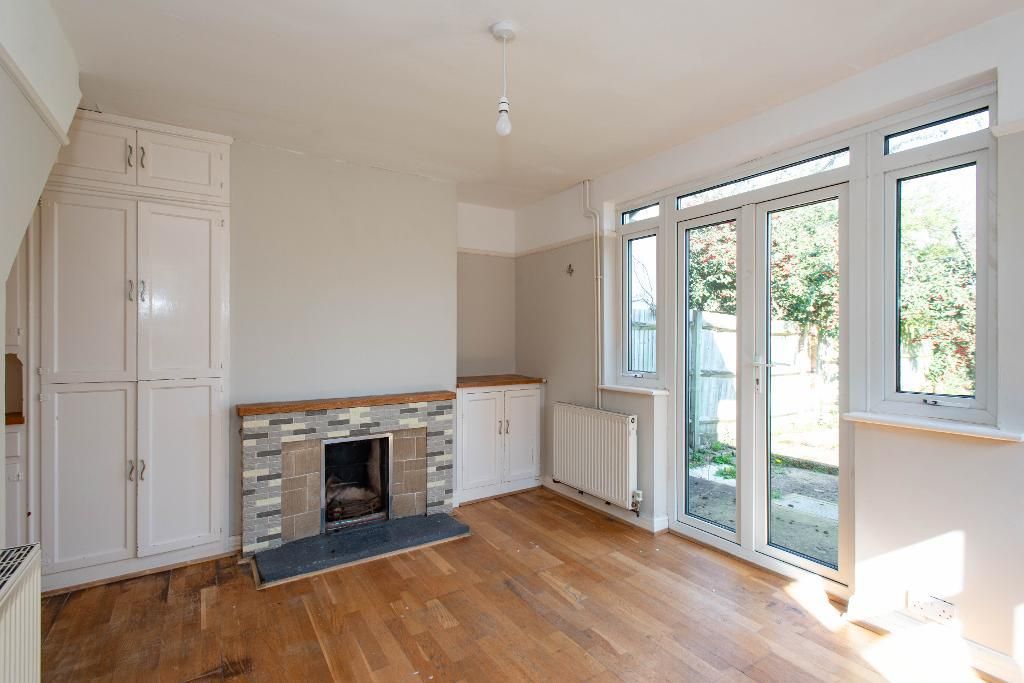 Property photo 2 of 10 Kitchen/Dining Room