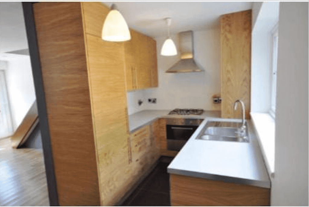 Property photo 3 of 7