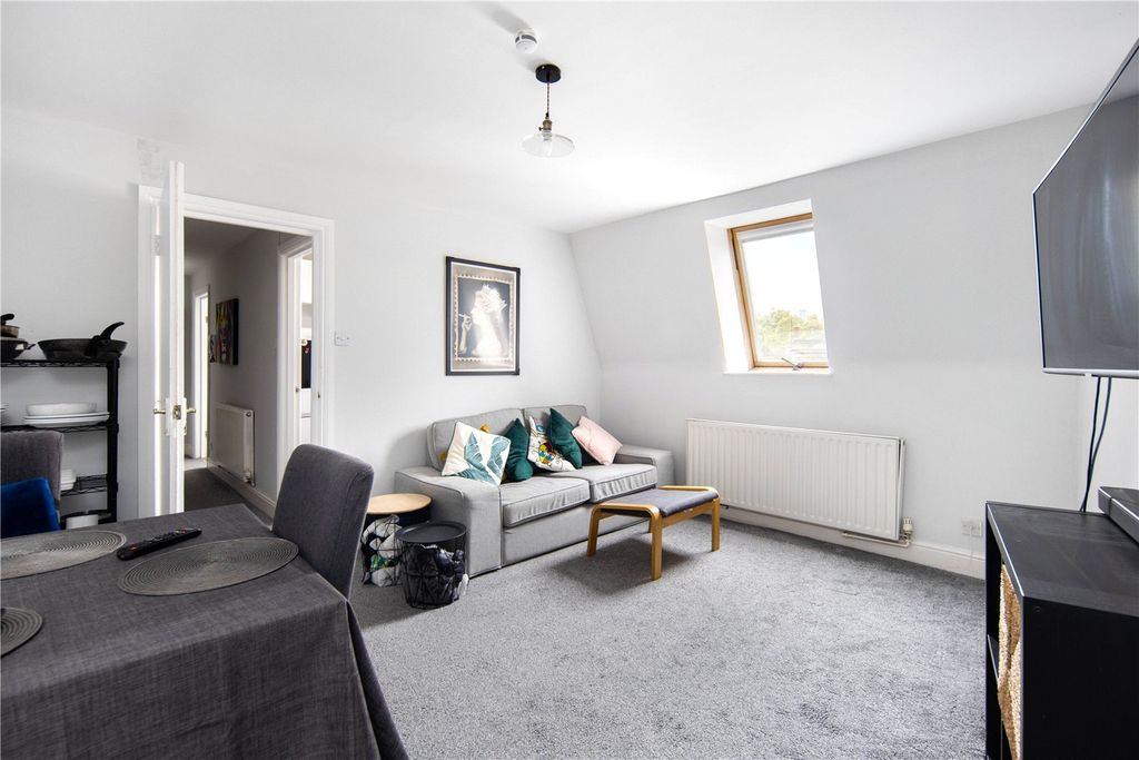 Property photo 3 of 14 Living Area