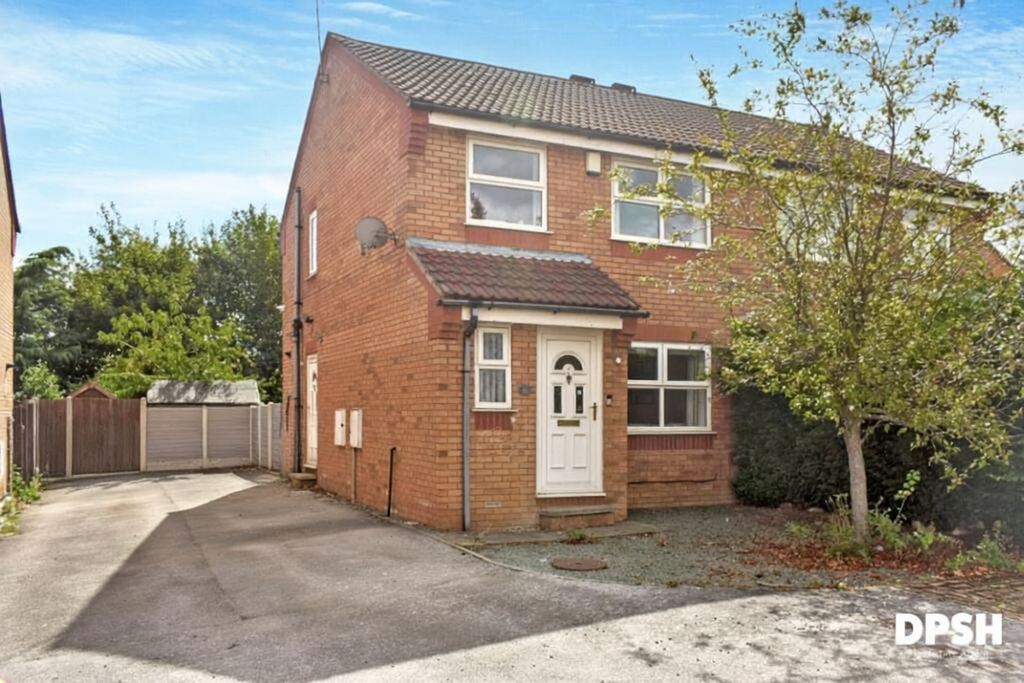 Property photo 1 of 20