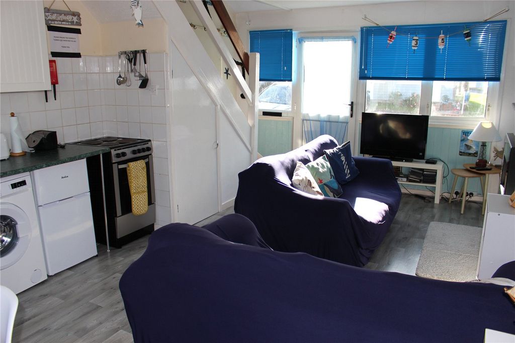 Property photo 3 of 9 Picture No. 03
