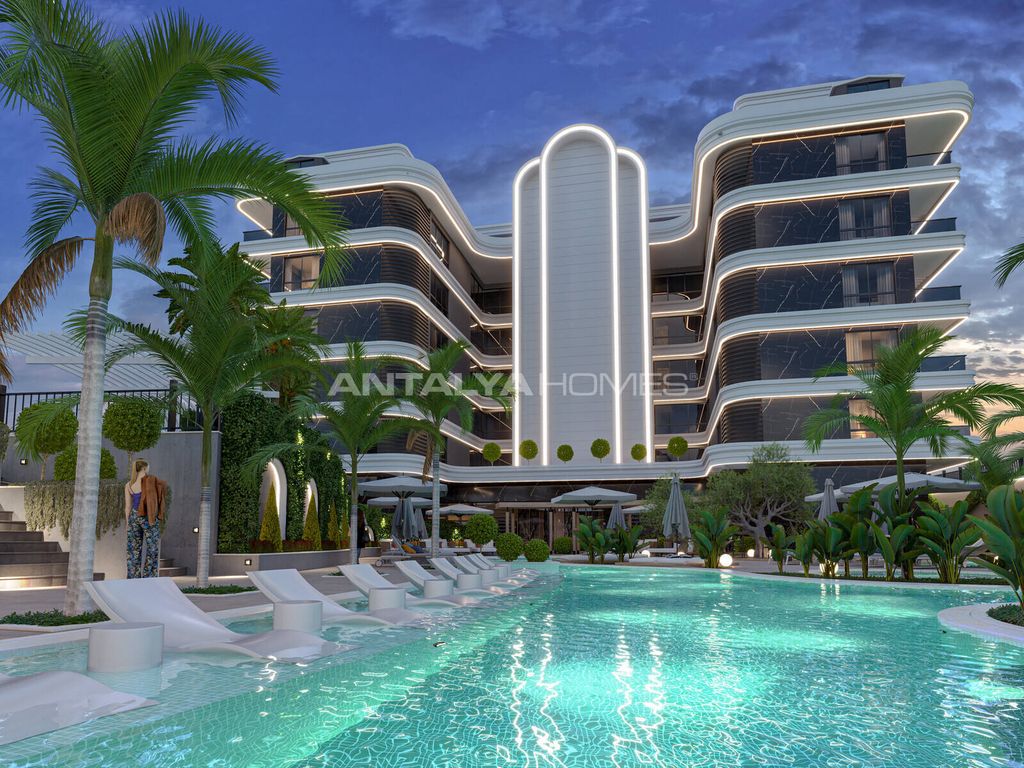 Property photo 3 of 42